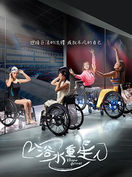 麻豆官网入口 - 色映