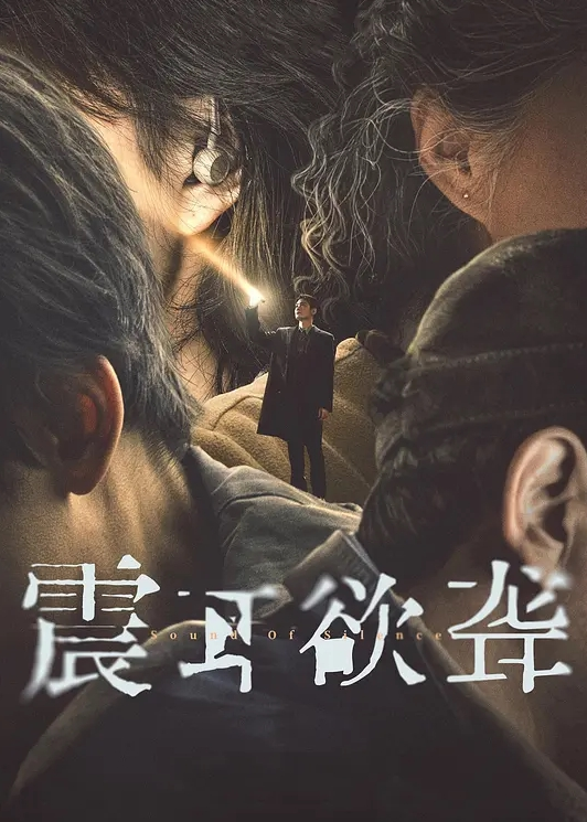 乖巧甜美00后嫩妹多人群P女上位啪啪做的小胡渣有的受不了 - 色映