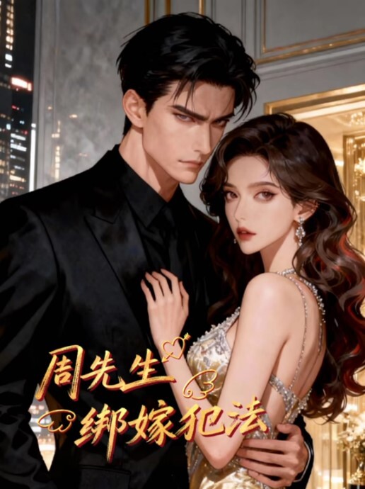 千鹤酱的开发日记4 - 色映