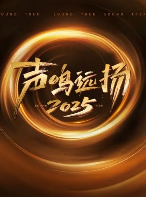 喷水女王EEOOoo4 - 色映