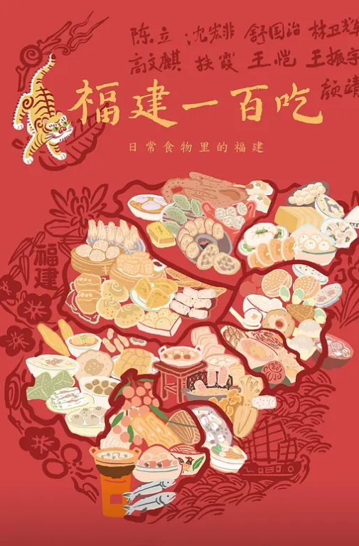 酒店摄像头绿植房约操极品白嫩美乳长腿车模_女神级别的_扛腿侧插小哥还挺会玩 - 色映