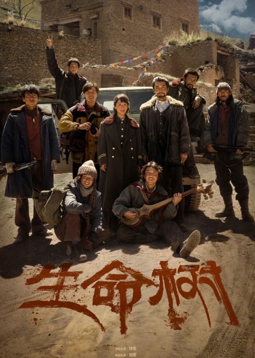 【淫妻绿帽】大奶人妻在家吃鸡啪啪 身材不错 先口交撸一发 再操无毛鲍鱼射一发 - 色映