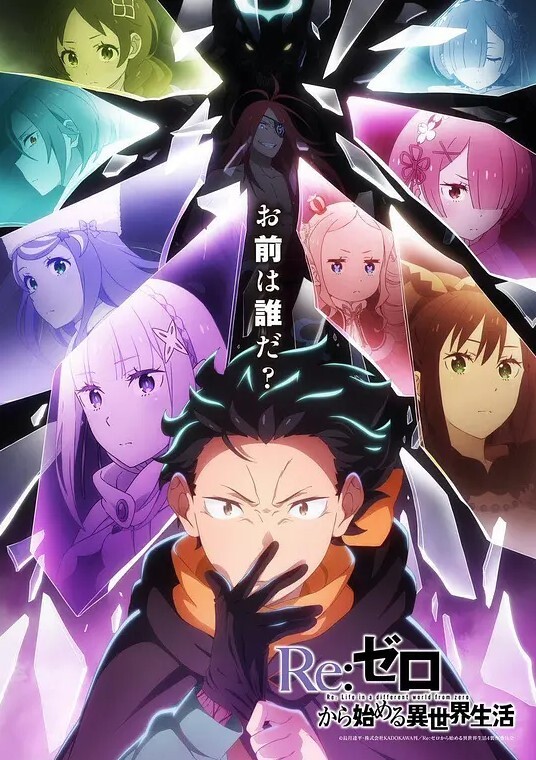 妈妈在煮饭时 姐姐和妹妹偷偷帮爸爸和弟弟口交的! - 色映