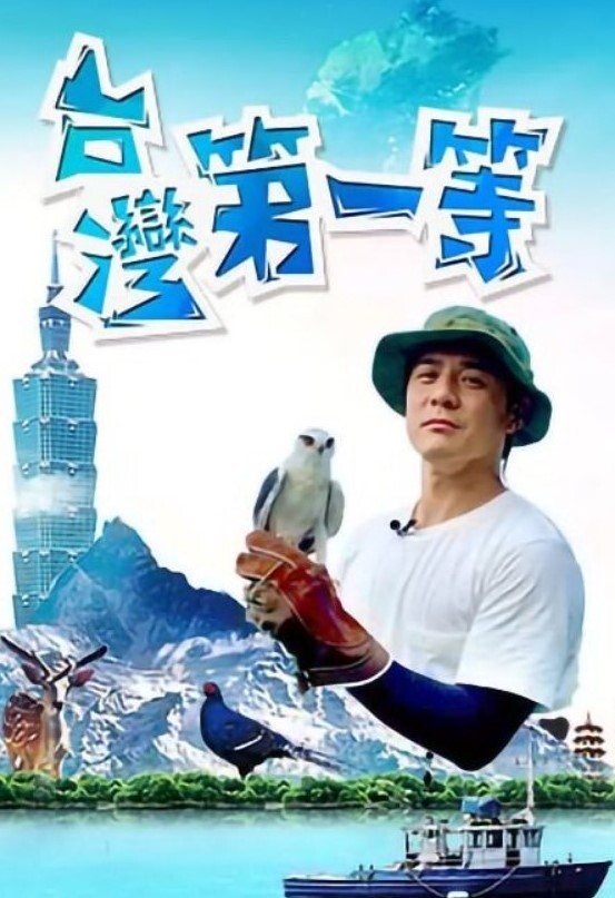 重磅流出推荐黄头发韩系风格长腿蜜臀美少女和男友做爱小视频合集妹子颜值非常高美腿修长竟调教成母狗 - 色映