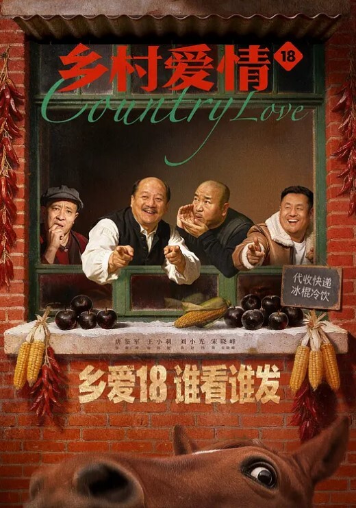 后入插反差模嫩穴 - 色映