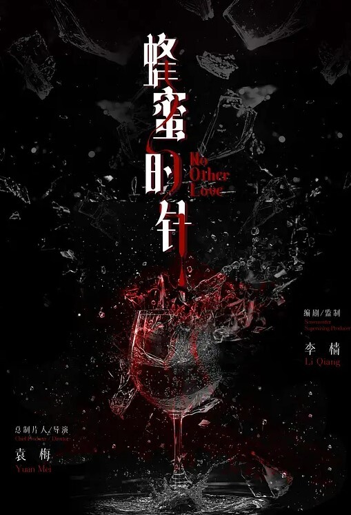 顶级猎艳大神西门官人全国巡操第一站魔幻雾都极品纹身女窗台露出性爱后入疯狂输出爆乳白虎蜜穴 - 色映