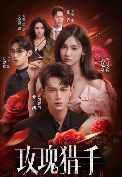 大黑吊后入粉嫩系女友，嫩穴被日出白浆 - 色映