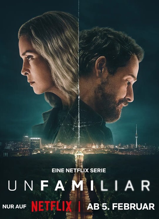 多乙升职攻略_口爆大量浓汁精液 - 色映