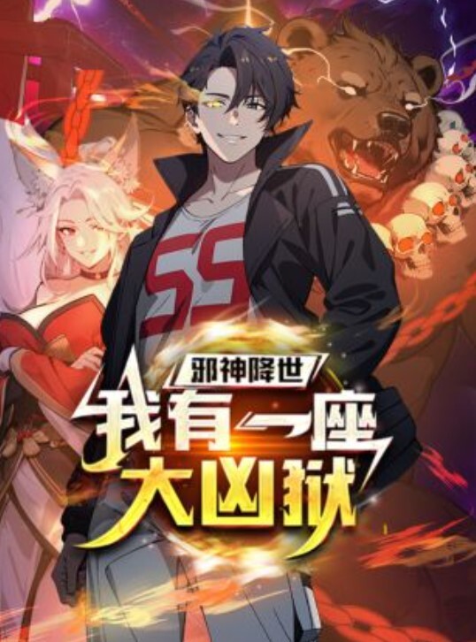 学生情侣自拍校外开房啪啪激情四射疯狂打桩 - 色映