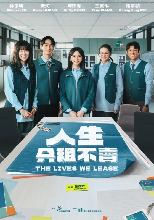 肉感肥臀骚妇口交伺候精神小哥啪啪 - 色映