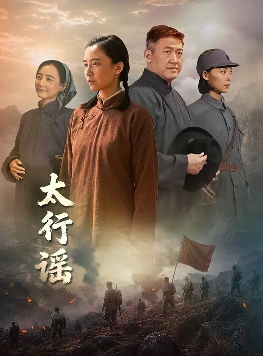 【swag】第一次带小鲜肉粉丝回家 - 色映