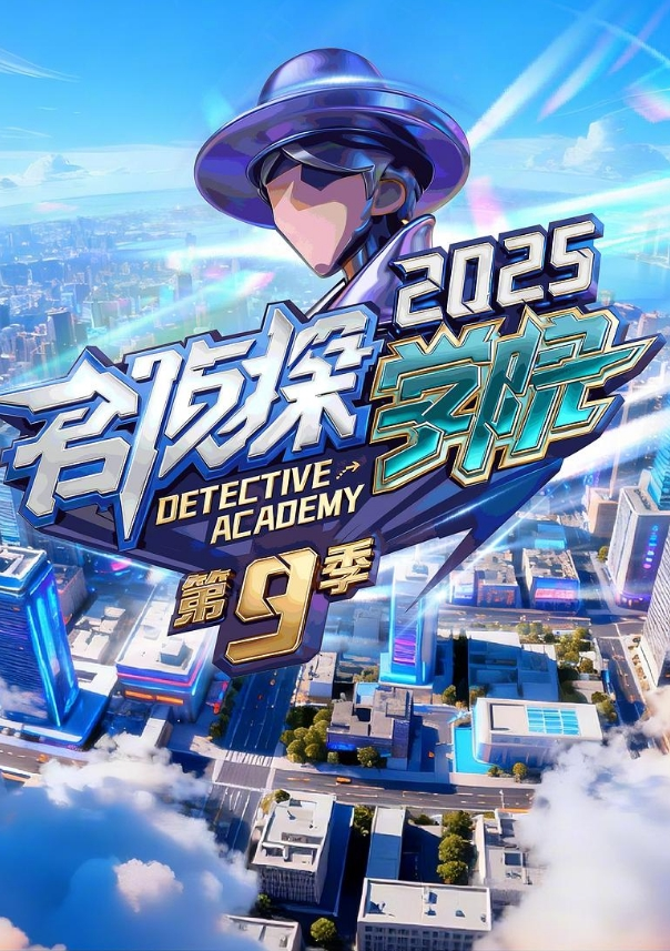 专约老阿姨精神小伙兄弟今夜4P俩熟女风骚大胸肤白人浪同床竞技服侍姐姐到高潮 - 色映