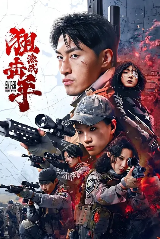 【2月新档】推特68万良家杀手「我的枪好长」年后第一炮，极品母狗被疯狂打桩，两条腿被操的无助颤抖，又摇要又不耐操，对白可射1 - 色映