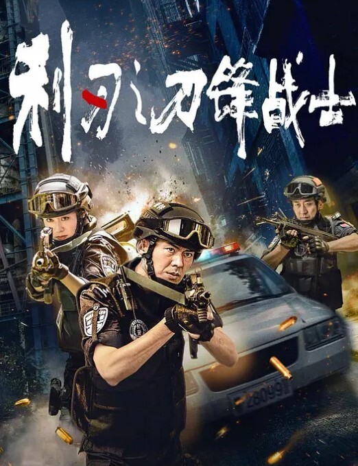 女同双马尾小萝莉抚慰姐姐阴毛浓密的小淫穴 - 色映
