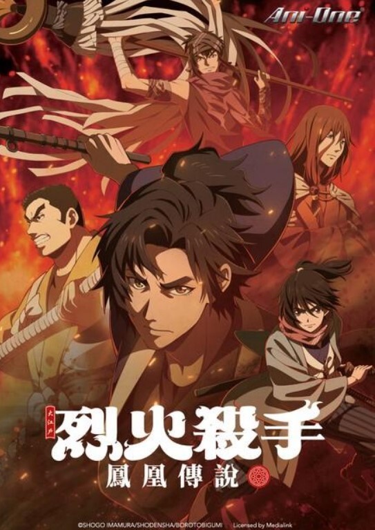 广东工业大学王旭瑶用身体帮闺蜜报情仇却反被曝光操逼视频 - 色映