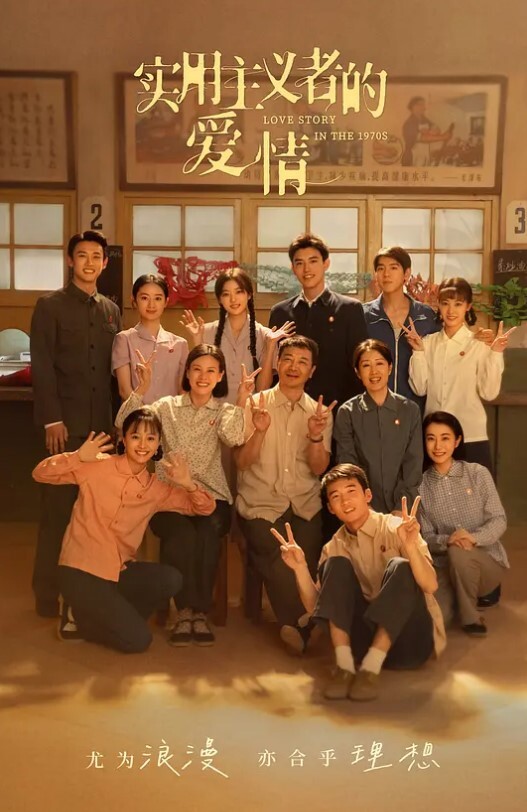 20209811150用户上传颜射高一学妹 - 色映