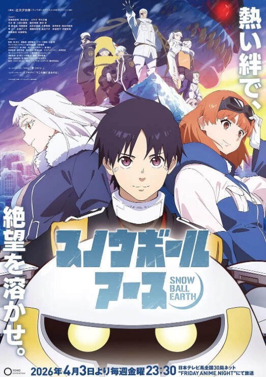 DREAMLIKETIMEWITHALEXANDRINAZENLESSZONEZEROHENTAI - 色映