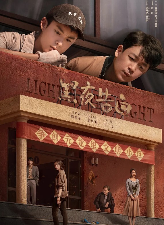 自拍流出爽死这位大叔哦八百辈子修来的福分呻吟的状态可以给十分传媒毕业的吧 - 色映