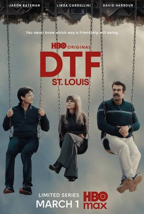 风韵阿姨勾引教练强势操b超敏感流白浆 - 色映