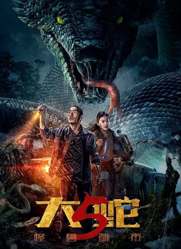 包养S级模特包养的S级模特被蹂躏火力全开爆操20分钟全程都在求饶顶穿天花板 - 色映