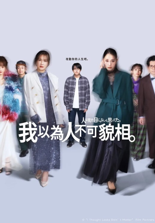 专约女神土豪级大神pickugirl约操极品神仙颜值外围女神白虎美乳跪舔口爆 - 色映