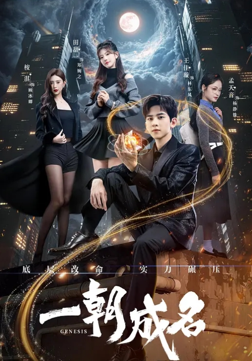 千人斩星选网约学生妹姿势最多随意玩弄小嫩穴 - 色映