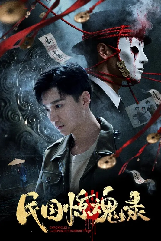 兄妹乱伦我终于操到了我的17岁高中生妹妹 - 色映
