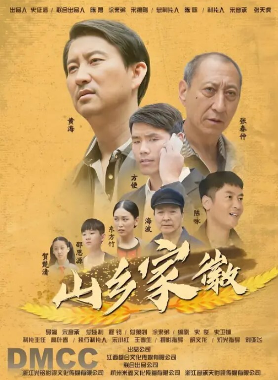 AIDV-001 世界第一新AI女優，完美美顏木花愛AV出道 - 色映