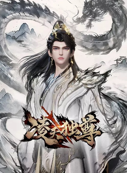 母子乱伦和妈妈在火车厕所大胆做爱回去后又继续激情 - 色映