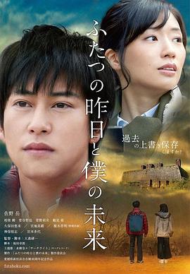 【欧美调教片】 肛钩 虐阴 sp 阴部扩张 紧缚 镣铐 - 色映