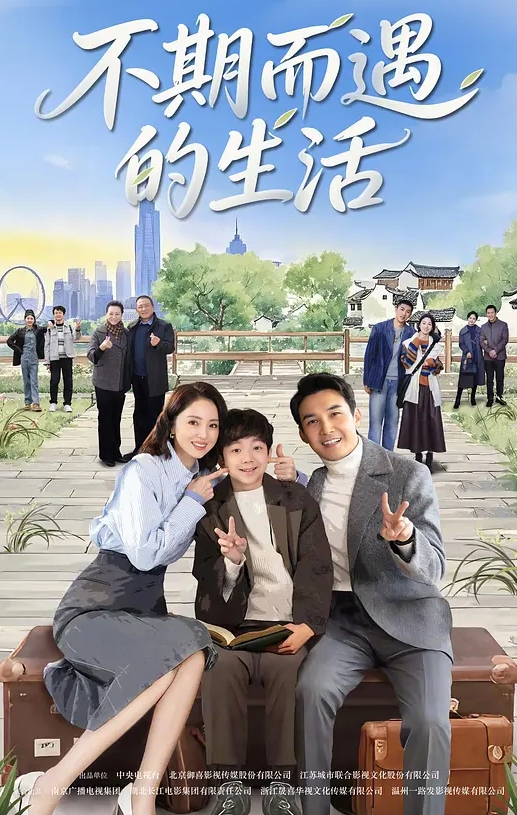 小陈头鸭哥前来助阵这次女的质量高3P欲求不满极品女神 - 色映