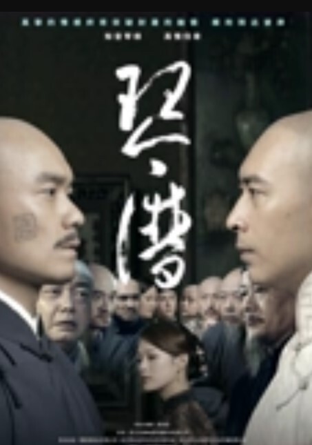 零用钱不够用了00后清纯甜美大眼萌妹的诱惑 - 色映