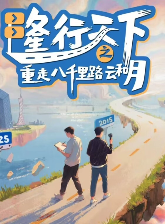 情侣泄密蛮漂亮.的女.主.出租.屋与.男友.不同.时.间各种体.位无套.啪啪.口爆 - 色映