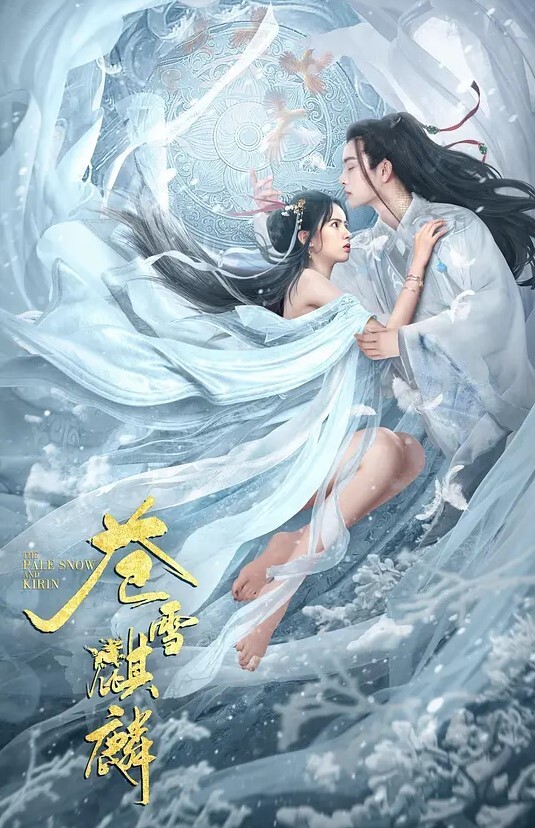哇哇哇面对巨乳的诱惑鸡鸡不老实了找洞插把大奶子艹得摇摇晃晃_妻子舒服舒服极了 - 色映