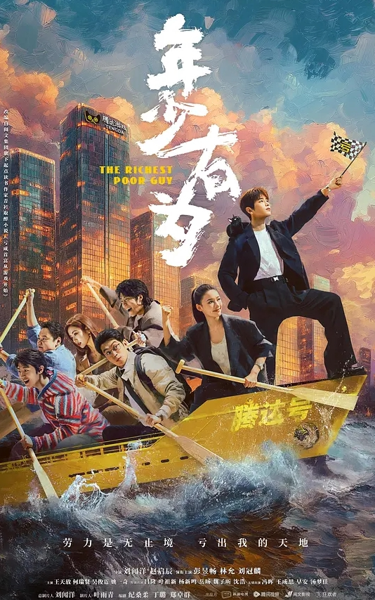 我也是第一次玩这个姿势泡良大神酒店约操会跳舞的小少妇娇喘呻吟体验从来没有做过的姿势 - 色映