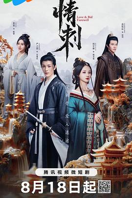 青青草在线不卡 - 色映