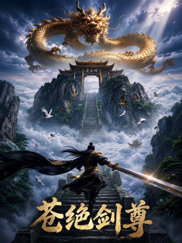 黑客破解萤石云家庭网络摄像头❤️偷拍貌似出租屋打工年轻情侣还挺会玩的 - 色映