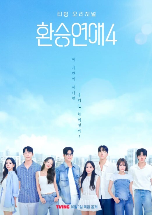 性奴母狗，有受虐倾向，掐着脖子满脸红晕，完美露脸 - 色映