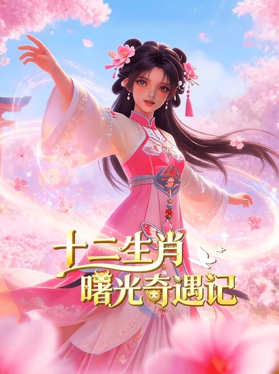 91CM-189  绿帽父亲受精女-妈妈出轨为什么你要操我？ - 色映