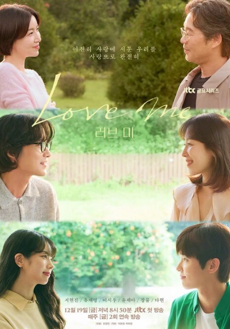20205928953用户上传超市抄底良家少妇内内 - 色映