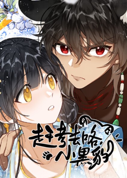 乱伦老爸看着妈妈被干还要视频着边视频边和儿子干_HD - 色映