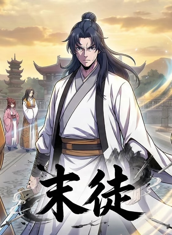 毒龙女孩舌尖上的屁眼 - 色映