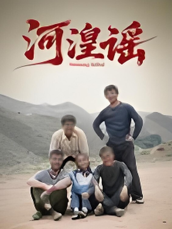 国产TS系列小妖静静约炮小奶狗黑丝口交后入爆操 - 色映
