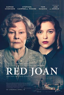 熟女视频啪啪免费 - 色映