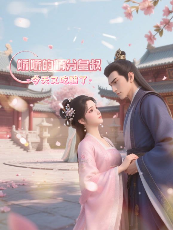 红唇骚女【金牌小可】和链子小哥双人啪啪，情趣装黑丝口交足交上位骑乘，性感大屁股大力撞击 - 色映