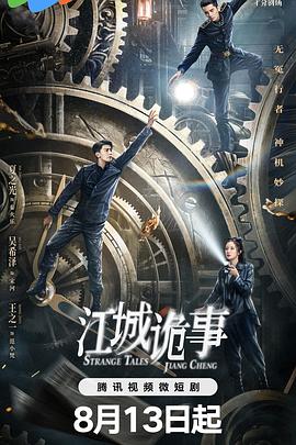 毛片基地81欧美 - 色映