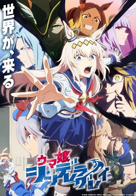 让小穴和肉棒都湿湿的才好大力抽插 - 色映