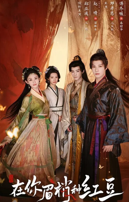 女神与粉丝酒店开房性爱视频 - 色映