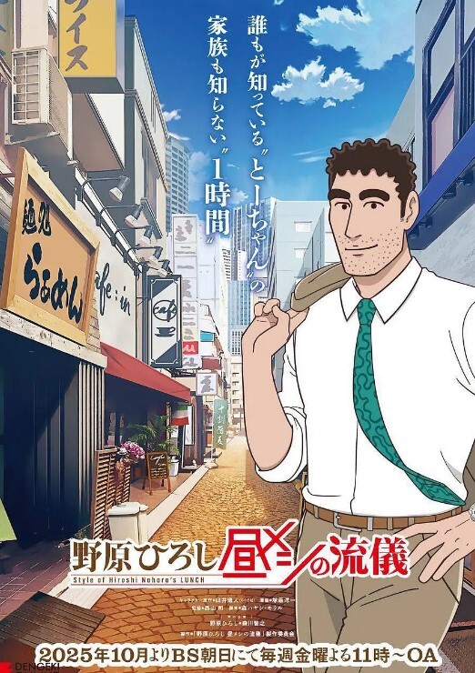 甜美嫩嫩白衣小姐姐约到酒店短裙大长腿蹲着深深吞吐鸡巴 - 色映
