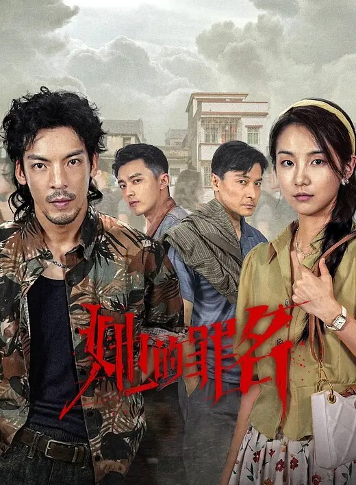 绝对真实破处暴力破处刚成熟的嫩白小萝莉小萝莉痛到窒息 - 色映